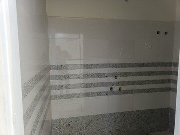 Bathroom in 3 BHK Villa at JaipuR-Ajmer Express Highway – for Sale