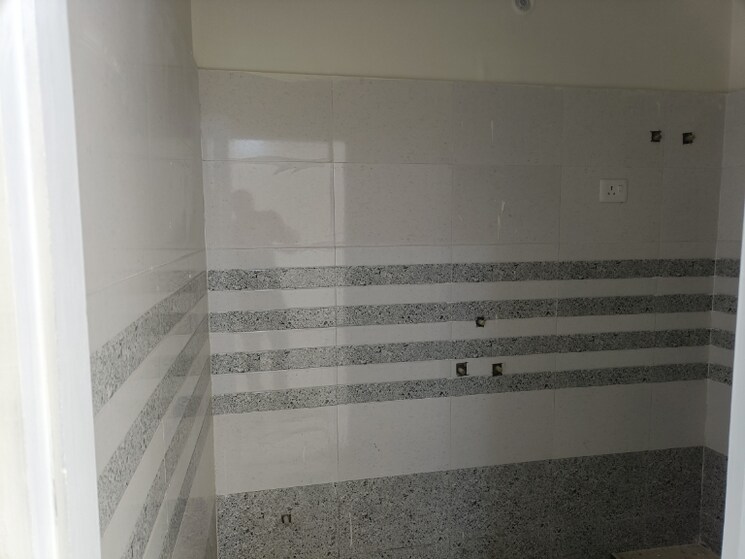 Bathroom, jaipur ajmer express highway 3 Bedroom 1650 Sq.Ft. Villa In Jaipur Ajmer Express Highway Jaipur 7985948