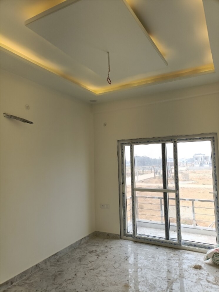 Room, jaipur ajmer express highway 3 Bedroom 1650 Sq.Ft. Villa In Jaipur Ajmer Express Highway Jaipur 7985948