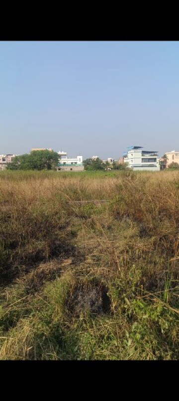 Plot Area in  Plot at Ainthapali – for Sale