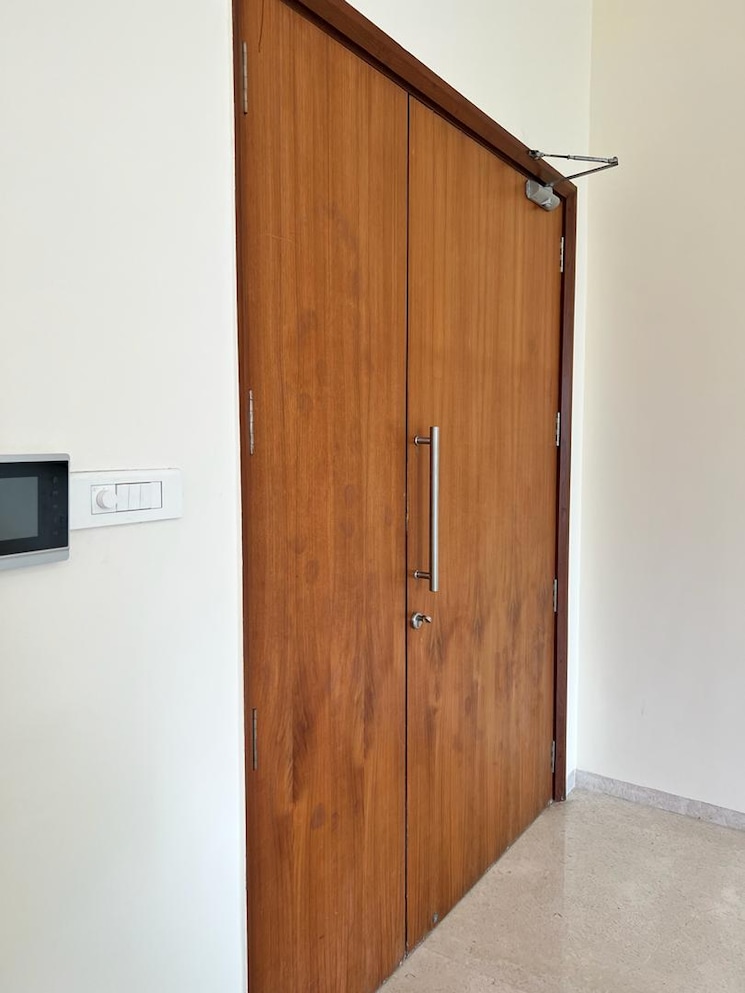 undefined, windsor-grande-residences 4 Bedroom 3050 Sq.Ft. Apartment In Andheri West Mumbai 7985932