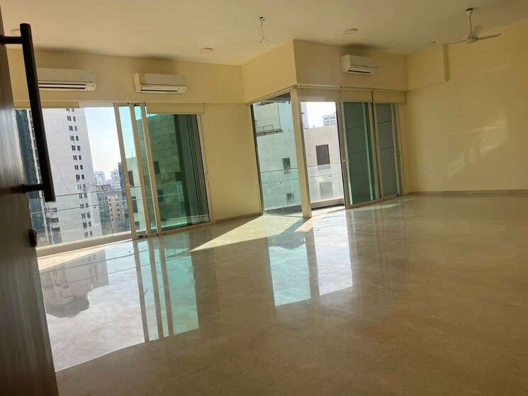 Room, windsor-grande-residences 4 Bedroom 3050 Sq.Ft. Apartment In Andheri West Mumbai 7985932