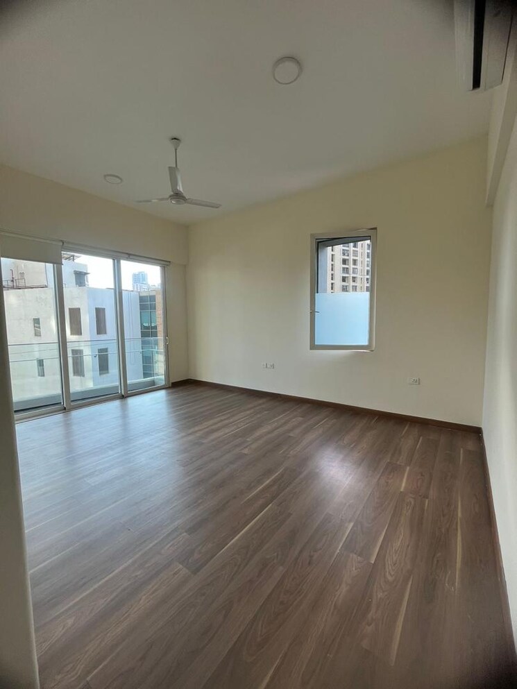 Room, windsor-grande-residences 4 Bedroom 3050 Sq.Ft. Apartment In Andheri West Mumbai 7985932