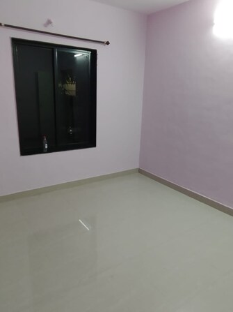 1.5 BHK Apartment For Resale in Silver Apartment Hadapsar Pune  7985923