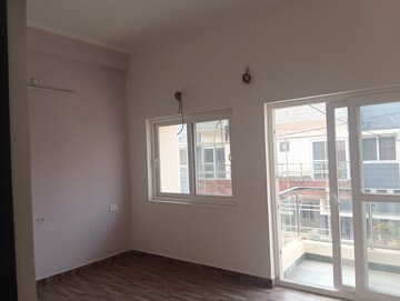  3 BHK Villa at Green Park Colony – for Rent