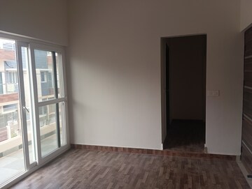 Room in 3 BHK Villa at Green Park Colony – for Rent