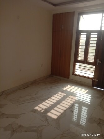 2 BHK Builder Floor For Resale in Sector 16a Faridabad  7985949