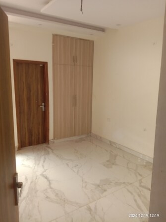 2 BHK Builder Floor For Resale in Sector 16a Faridabad  7985949