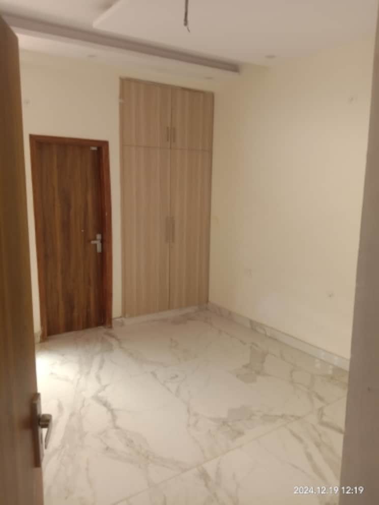 Room, sector 16 2 Bedroom 650 Sq.Ft. Builder Floor In Sector 16 Faridabad 7985949