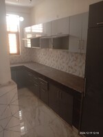 2 BHK + Pooja Room 650 Sq.Ft. Builder Floor in Sector 16