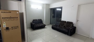 1.5 BHK Apartment For Rent in Godrej Garden City, Jagatpur