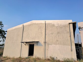 Commercial Warehouse 5000 Sq.Ft. For Rent in Hudkeshwar bk Nagpur  7985941