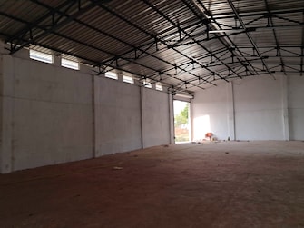 Commercial Warehouse 5000 Sq.Ft. For Rent in Hudkeshwar bk Nagpur  7985941