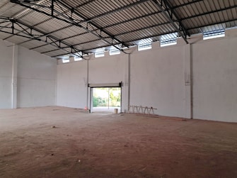 Commercial Warehouse 5000 Sq.Ft. For Rent in Hudkeshwar bk Nagpur  7985941