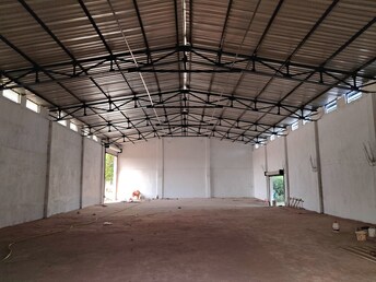 Commercial Warehouse 5000 Sq.Ft. For Rent in Hudkeshwar bk Nagpur  7985941