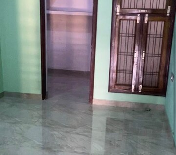 2 BHK Independent House For Rent in Aliganj