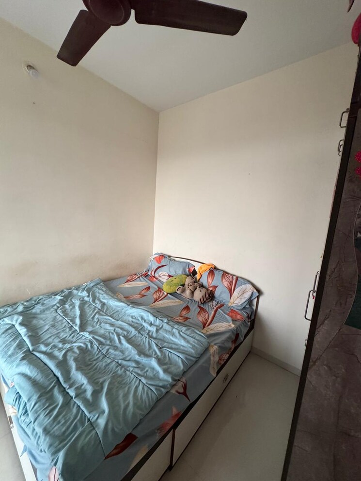 Bedroom, amar-raj-vaibhav-nx 1 Bedroom 600 Sq.Ft. Apartment In Dombivli West Thane 7985971