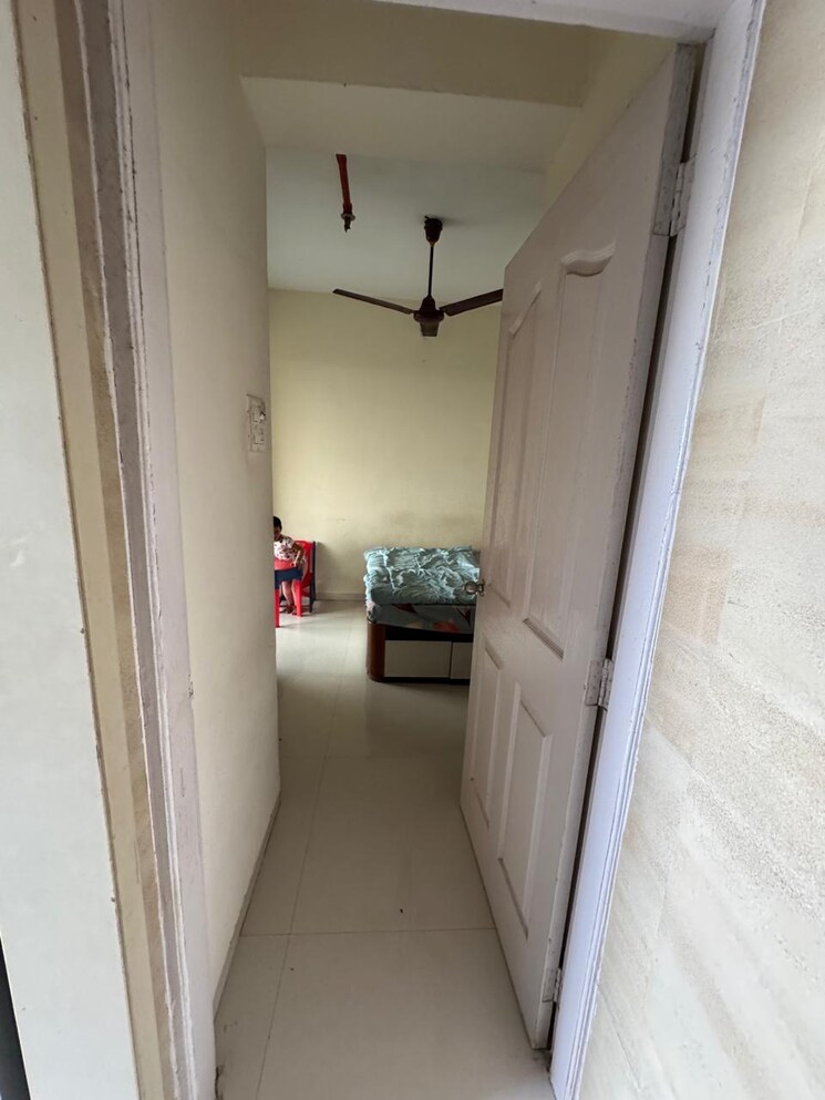 Bathroom, amar-raj-vaibhav-nx 1 Bedroom 600 Sq.Ft. Apartment In Dombivli West Thane 7985971