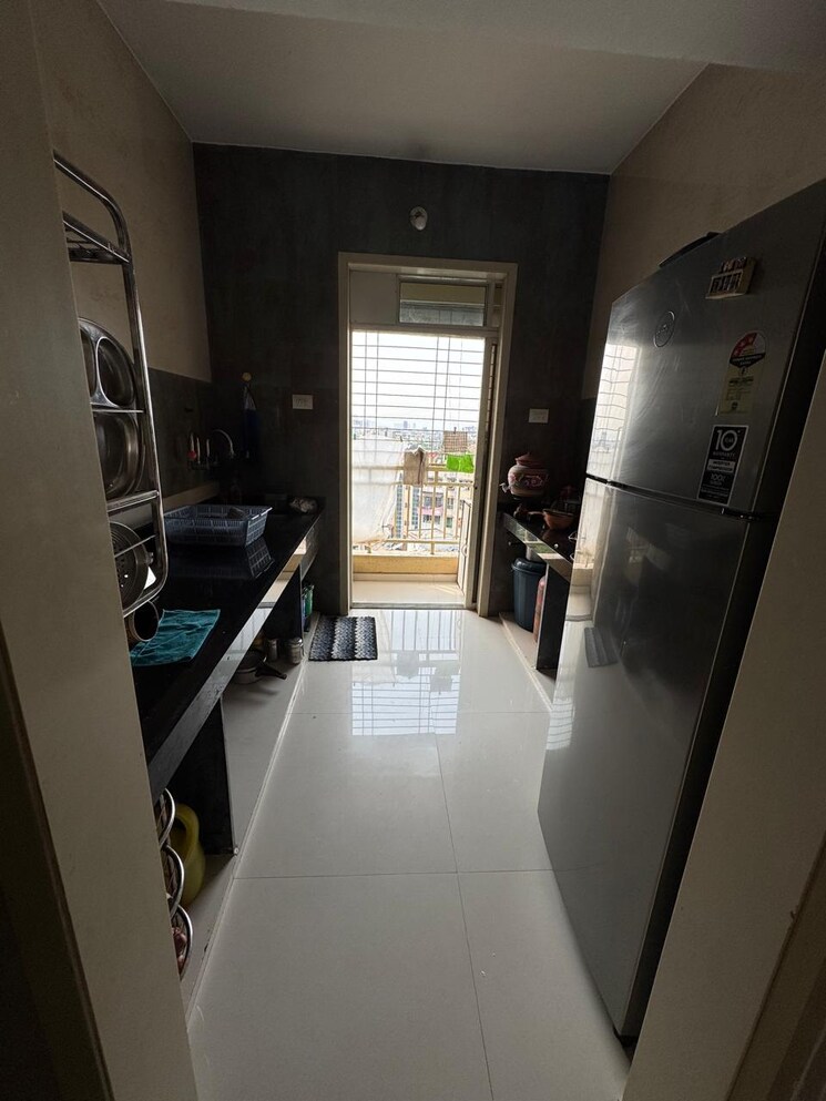 undefined, amar-raj-vaibhav-nx 1 Bedroom 600 Sq.Ft. Apartment In Dombivli West Thane 7985971