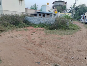 Plot For Resale in Belvata Mysore  7985016