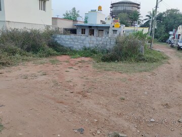 Plot Area in  Plot at Belvata – for Sale
