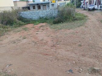 Plot For Resale in Belvata Mysore  7985016