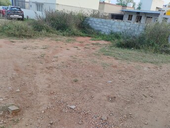 Plot For Resale in Belvata Mysore  7985016