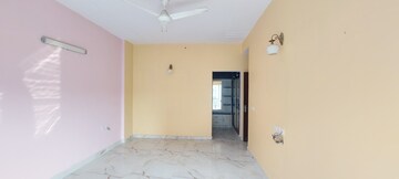 Room in 3 BHK Apartment at Panchsheel Pratistha, Sector 75 – for Sale