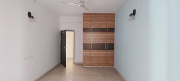 Room in 3 BHK Apartment at Panchsheel Pratistha, Sector 75 – for Sale
