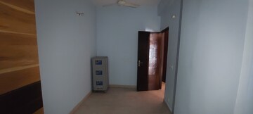 Room in 3 BHK Apartment at Panchsheel Pratistha, Sector 75 – for Sale