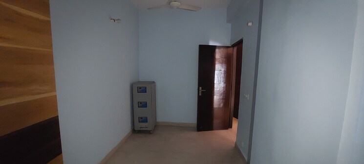 Room, panchsheel-pratistha 3 Bedroom 2050 Sq.Ft. Apartment In Sector 75 Noida 7985974
