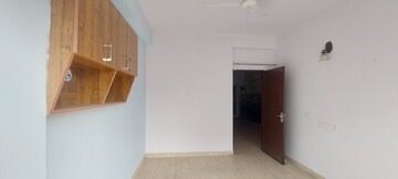 Furnished Amenities in 3 BHK Apartment at Panchsheel Pratistha, Sector 75 – for Sale