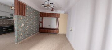 Room in 3 BHK Apartment at Panchsheel Pratistha, Sector 75 – for Sale