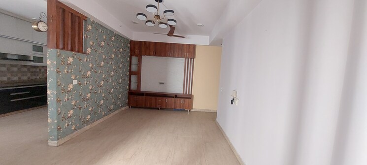 Room, panchsheel-pratistha 3 Bedroom 2050 Sq.Ft. Apartment In Sector 75 Noida 7985974