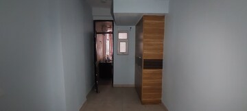 Room in 3 BHK Apartment at Panchsheel Pratistha, Sector 75 – for Sale