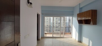 Room in 3 BHK Apartment at Panchsheel Pratistha, Sector 75 – for Sale