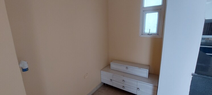 Room, panchsheel-pratistha 3 Bedroom 2050 Sq.Ft. Apartment In Sector 75 Noida 7985974