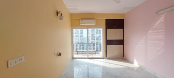 Room in 3 BHK Apartment at Panchsheel Pratistha, Sector 75 – for Sale