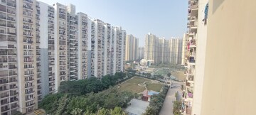3 BHK Apartment – Exterior View View at Panchsheel Pratistha, Sector 75 - for Sale