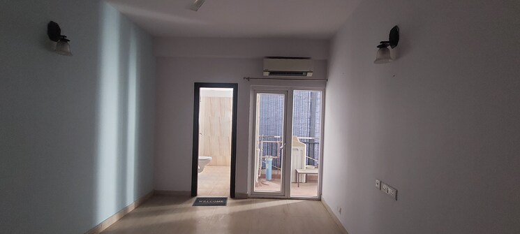 Room, panchsheel-pratistha 3 Bedroom 2050 Sq.Ft. Apartment In Sector 75 Noida 7985974