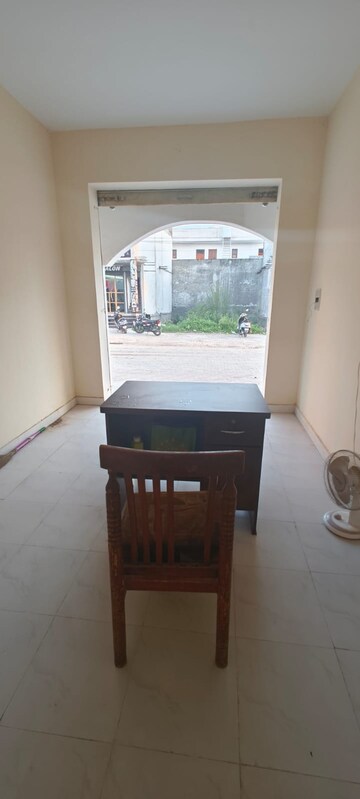  Shop – Exterior View View at Kharar Mohali Road - for Rent