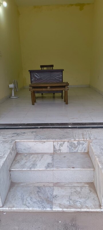  Shop – Exterior View View at Kharar Mohali Road - for Rent