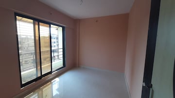 1 BHK Apartment For Rent in Himalaya CHS Kalyan East Kalyan East Thane  7985987