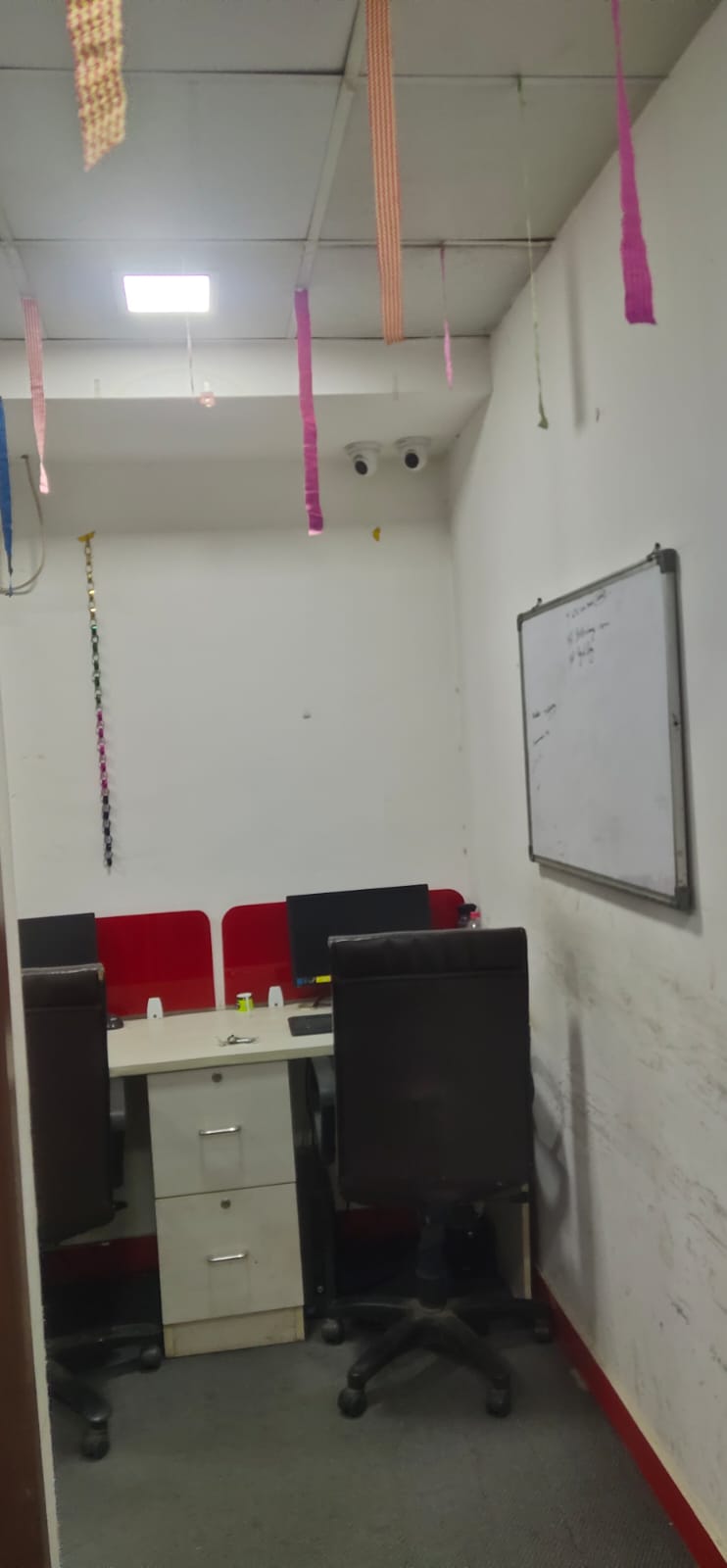 Office Space For Rent in Sector 3