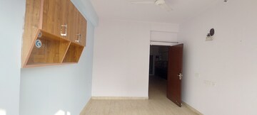 Furnished Amenities in 3 BHK Apartment at Panchsheel Pratistha, Sector 75 – for Rent