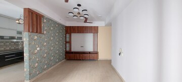 Room in 3 BHK Apartment at Panchsheel Pratistha, Sector 75 – for Rent