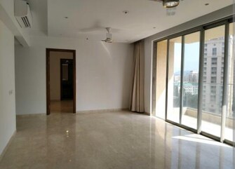 3 BHK Apartment For Rent in Hiranandani Lake Enclave Ghodbunder Road Thane  7985990