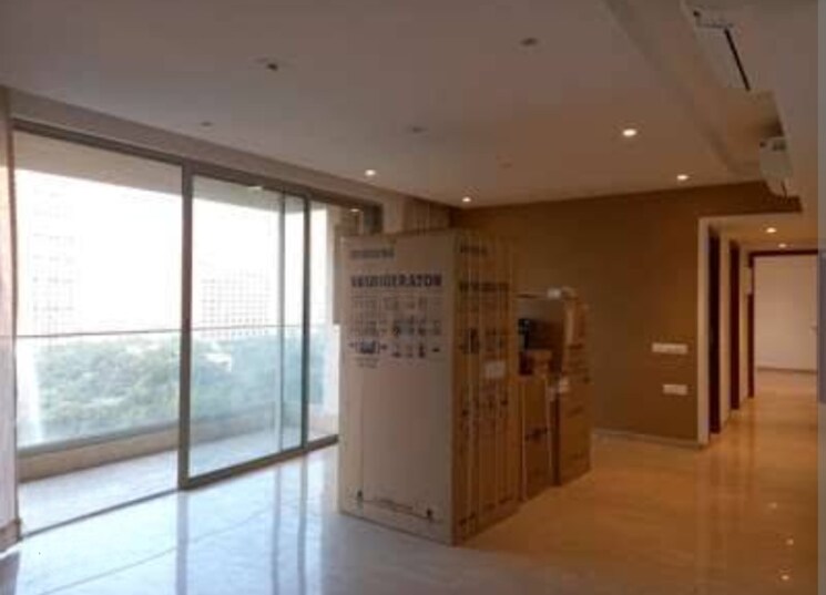 Room, hiranandani-lake-enclave-glendale 3 Bedroom 1091 Sq.Ft. Apartment In Ghodbunder Road Thane 7985990