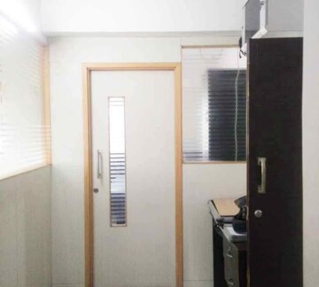 Building Lobby in  Office Space at Shivaji Nagar – for Rent