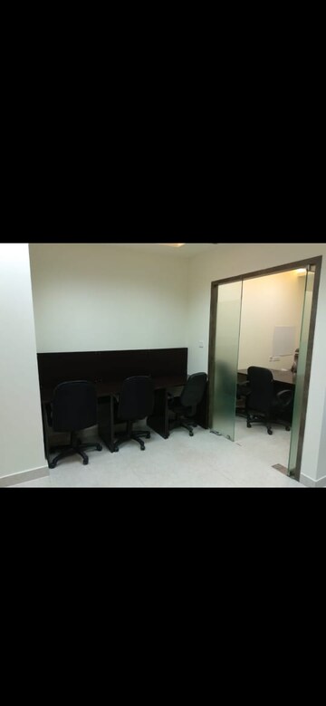 Office Space For Rent in Spaze ITech Park, Sector 49